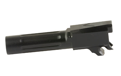 Agency Arms Mid Line Fluted 9mm Barrel for Sig P365 - Black