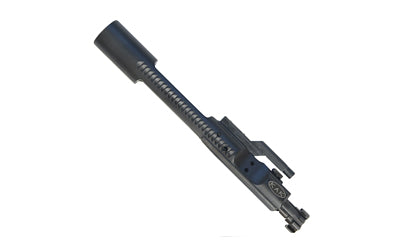KAK Industry AR-15 Bolt Carrier Group with Phosphate Coating and Chrome Lining, Model 425-3312-003