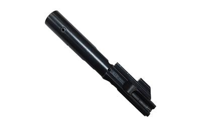 KAK Industry AR9 Bolt Carrier Group 9mm Enhanced Nitride Black