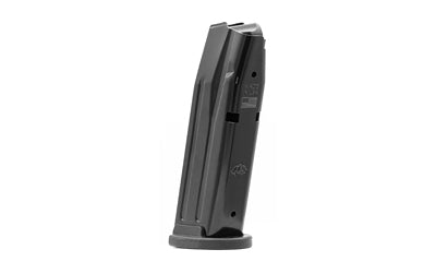 OA Defense OA-2311-MAG-15 15-Round 9mm Magazine for OA 2311 Pistols