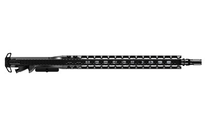 Radian Weapons R0025 16-Inch 223 Wylde Upper Receiver in Black