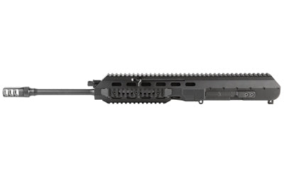 Faxon Firearms ARAK-21 7.62x39 16-Inch Upper Receiver Assembly