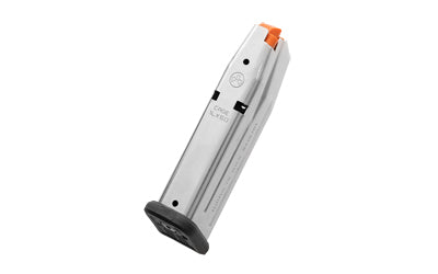 Magpul Industries MAG1464-SST AMAG 15-Round 9mm Magazine for SIG P320