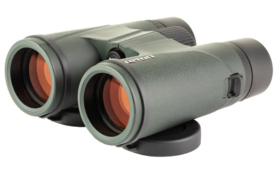 Riton Optics 3 Series Primal 8x42 Binoculars * HD Glass, Lightweight & Rugged Design