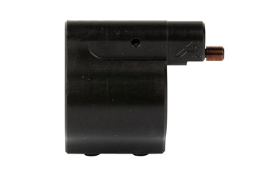 Aero Precision Low Profile Gas Block .750 - Black