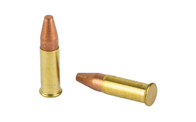 Winchester Ammunition S21SLF 21 Sharp Game & Target 25-Grain Copper Ammunition, 100 Rounds Per Box