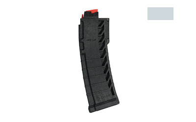 CMMG Magazines 22AFC77 10-Round .22LR Magazine for AR-15 and Conversion Kits