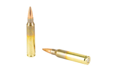Ammo Inc 223 Remington 68-Grain Open Tip Match Ammunition * Precise and Reliable for Competition and Range Use