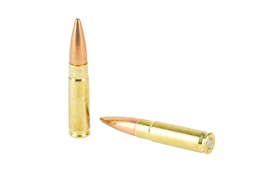 Ammo Inc 300 Blackout 155 Grain Open Tip Match Ammunition * Competitive Performance for Range and Field