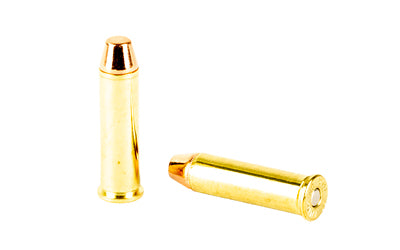 Ammo Inc Signature Target .357 Magnum 158 Grain Total Metal Coating Ammunition - 50 Rounds Per Box