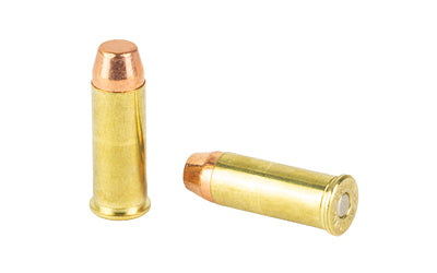 AMMOIN AMMO INC 44 Special 220 Grain TMC - 50 Rounds