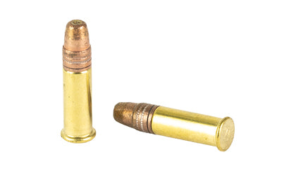 Winchester Ammunition 22LR 36-Grain Hollow Point Rimfire Ammo * Bulk Pack of 222 Rounds