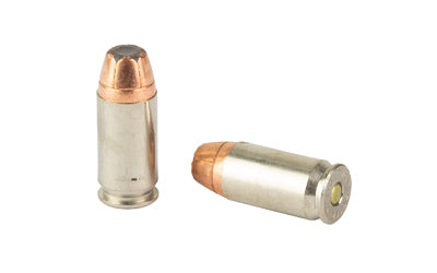 Speer Ammunition Gold Dot G2 .45 ACP 230 Grain Hollow Point - 20 Rounds per Box, 200 per Case