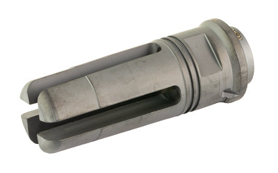 SureFire SFFH556RC-12-28 5.56mm 1/2x28 Flash Hider * Extreme Muzzle Flash Reduction and Rugged Durability