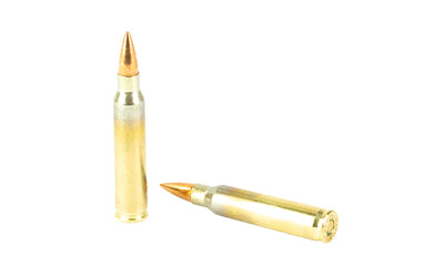 Century Arms MKE 556 NATO 62 Grain Full Metal Jacket Ammunition * 2250 Rounds Case