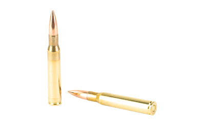 Prvi Partizan PPU 30-06 Springfield 150 Grain Full Metal Jacket Rifle Ammunition - 20 Rounds Per Box