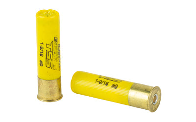 Winchester Ammunition Long Beard TSS 20 Gauge Shotshell - #9 Grain, 3 Inch, 5 Rounds Per Box