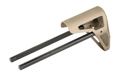 Maxim Defense Industries Gen 7 SCW Stock in Flat Dark Earth for AR-15