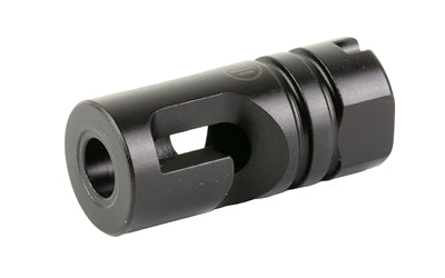 Primary Weapons Systems PWS J-TAC47 AK-47 14x1 LH Black Compensator