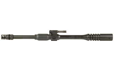 Primary Weapons Systems UXR Elite Conversion Kit for 16-Inch 223 Wylde Rifle - Black