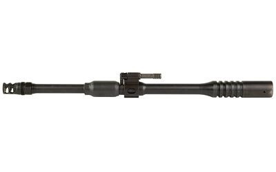 Primary Weapons Systems UXR Elite Conversion Kit in 308 Winchester for 16-Inch Barrel