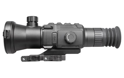 AGM Global Vision Evolver LRF Thermal Optic with 60mm Objective and 1280x1024 Sensor