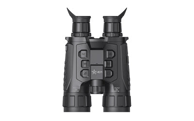 AGM Global Vision ObservIR LRF 50mm Thermal & Digital Day/Night Vision Binoculars