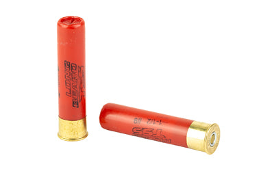 Winchester Ammunition Long Beard TSS 28 Gauge Shotshell * #9, 3 Inch, 5 Rounds per Box
