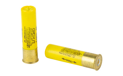 Winchester Ammunition Long Beard TSS 20 Gauge Shotshell * 3.0 Inch, #8 Shot, 5 Rounds Per Box