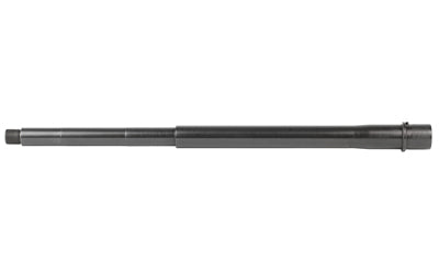 Sons of Liberty Gun Works SOLGW Precision V2 Barrel for 223 Wylde, 16 inches, Black