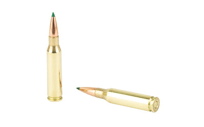 Remington Premier CuT 7mm-08 140 Grain Copper Hunting Bullets (20 Pack)