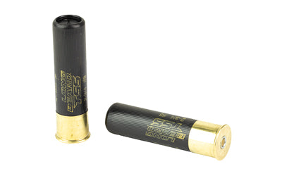 Winchester Ammunition Long Beard TSS 12 Gauge 3.5-inch #8 Shotshells * 5 Pack, 50 Cases