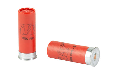 Winchester Ammunition Super Target 12 Gauge Shotshell * 1 oz #8, 25 Rounds