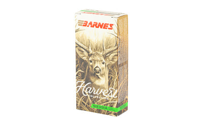 Barnes Harvest Collection .223 Remington 69-Grain Ballistic Tip Bullets (20 Rounds per Box)