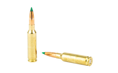 Barnes Harvest Collection 6.5 Creedmoor 140 Grain Ballistic Tip Ammunition - 20 Rounds per Box