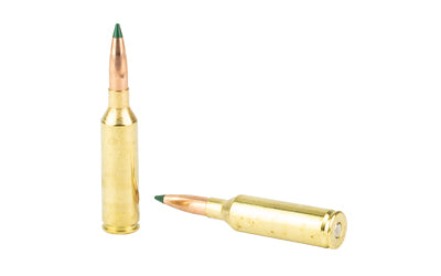 Barnes Harvest Collection 6.5 PRC 145-Grain Ballistic Tip Bullets (20 Count Box)
