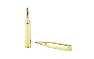 Barnes Harvest Collection 7mm Remington Ballistic Tip Bullets - 150 Grain, 20 Count Box