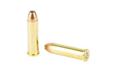 Fiocchi Ammunition Defense Dynamics .357 Magnum 158 Grain Hollow Point - 50 Rounds per Box