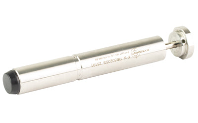 KynSHOT RB5020SS Recoil Buffer for AR-15 and AR-10 / A5 - Short Stroke Competition Buffer System