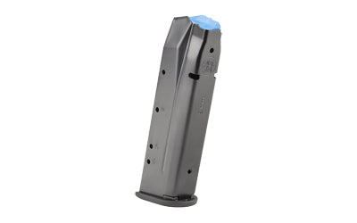 Smith & Wesson CSX E-Series 9mm 17-Round Magazine