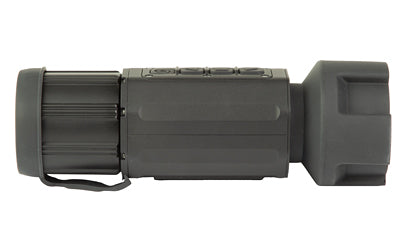 ATN Corp TICO LTV 640 25mm Thermal Clip-On Scope * 1-4X Magnification for Day and Night Observation