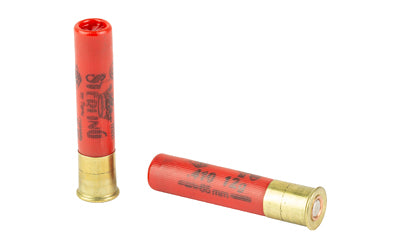 Sterling Exclusive Series 410 Gauge 2.5 Shot Ammunition * Reliable 25 Rounds Per Box