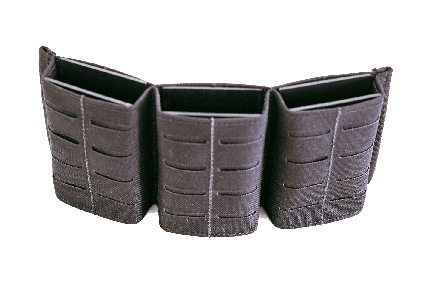 .556 Triple Mag Pouch