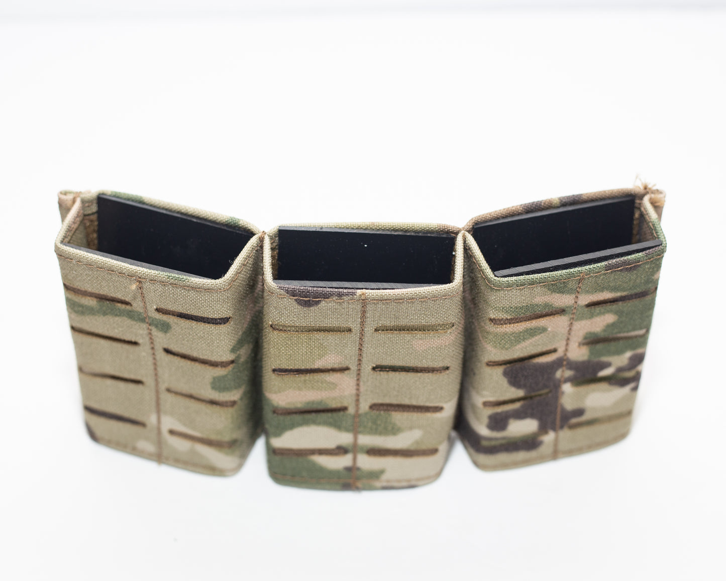 .556 Triple Mag Pouch