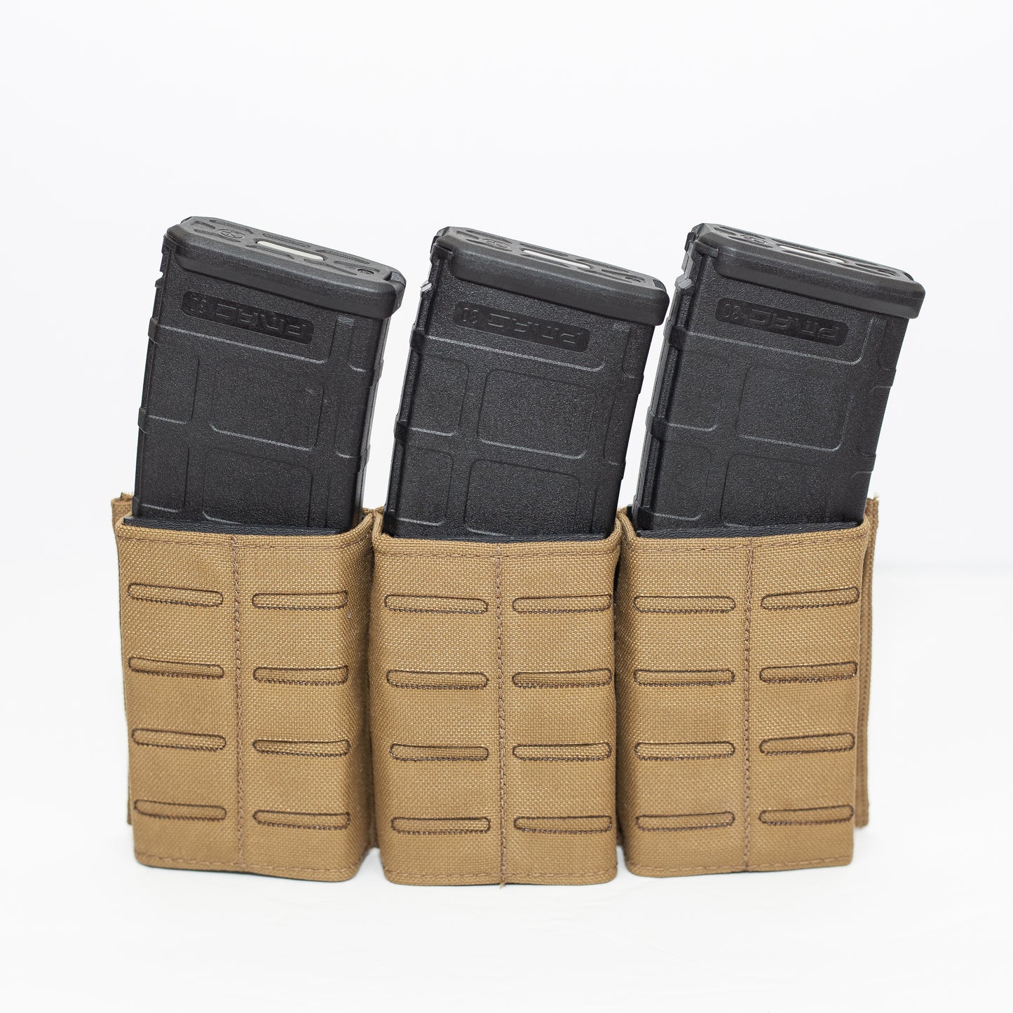 .556 Triple Mag Pouch