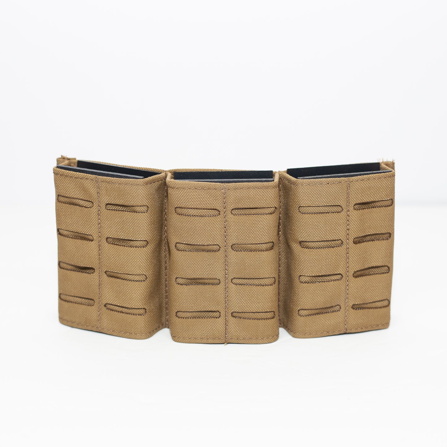 .556 Triple Mag Pouch