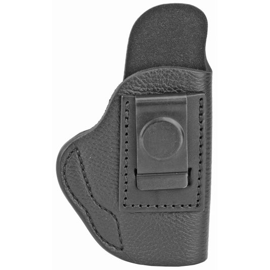 1791 Gunleather Smooth Concealment Inside Waistband Holster * Night Sky Black for Right Hand