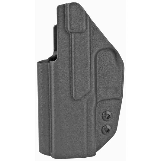 1791 Gunleather Kydex IWB Holster for SIG P320 * Right Hand, Black