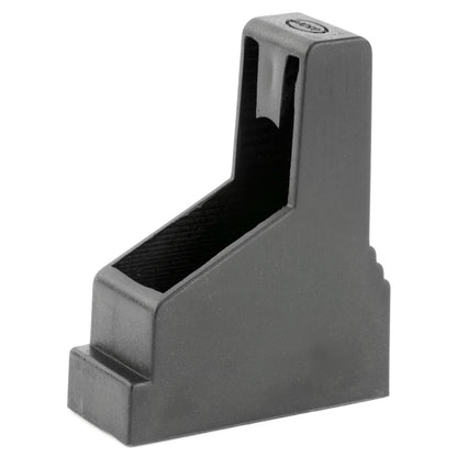 ADCO Super Thumb Mag Loader and Unloader for 9mm and .40 Caliber Pistols