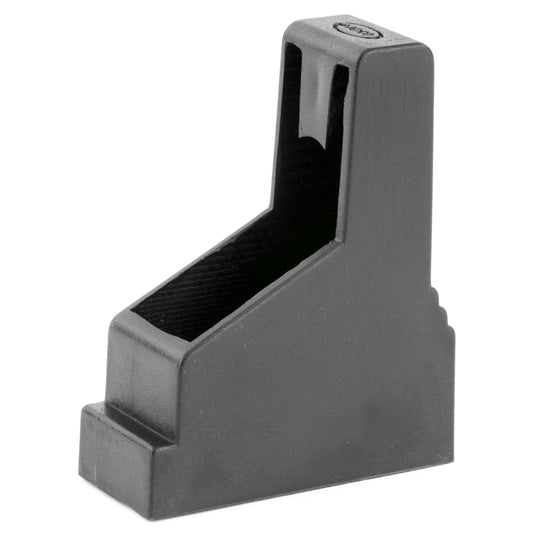 ADCO Super Thumb Mag Loader and Unloader for 9mm and .40 Caliber Pistols